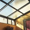 techos transparentes