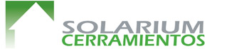 Solarium Cerramientos - Cerramientos de aluminio - tabiques divisores - aberturas en aluminio